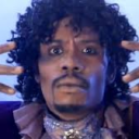 aphronis#9870's avatar