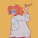 jaceri