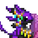 digitalavali