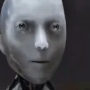 robotsuperm