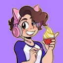 pineapple_swirl