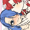 avatar 𝐿𝒾𝓁𝓎