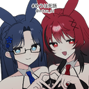 avatar 𝐿𝒾𝓁𝓎