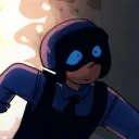 dandelogan