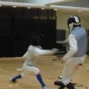 billiuz