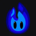 itsblueflare