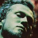 avatar JeffreyBuckles