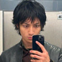 avatar JeffreyBuckles