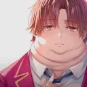 sleptvi