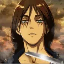 erenjaeger2642