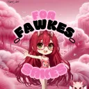 _for_fawkes_sake_