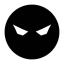 kaybloxyt
