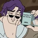 jerenjena