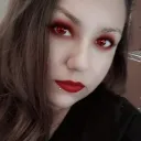 reavyn.