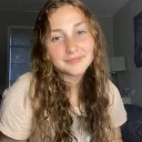 15trishk