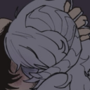 avatar ▄︻╦芫≡══--