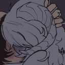 avatar ▄︻╦芫≡══--