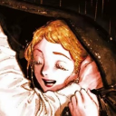 avatar ▄︻╦芫≡══--