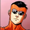 luthydadeadone