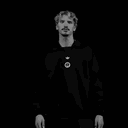 lucascrts