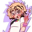 _crypt0niac_
