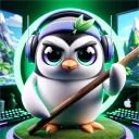 pablo12335