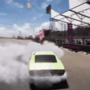thesafetycar