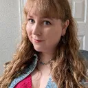 sariarra