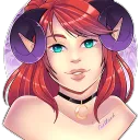 lollipopskele