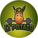ltpotato