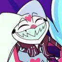 honey.vamp