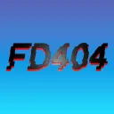 fd404