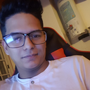 Kevzzo