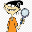 mrmonstrosity#6501's avatar