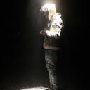 joelfowler12198's Avatar