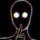 _ha.ze_