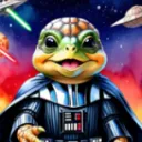 dmturtle