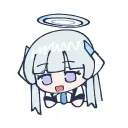 nimiisalsomywife0149 avatar