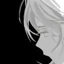anjo06264