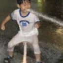 susmaster420.69 avatar