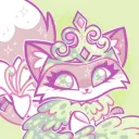 hello.kittys
