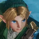 fuckingdickheadgoblin