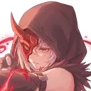 sizzlerlol's Avatar