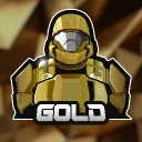 paragongold