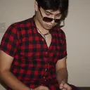 fabian_011