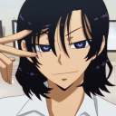 avatar 𝒸𝒶𝓉𝓇𝒾𝒸𝑒