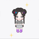 avatar 𝒞𝒶𝓉𝓇𝒾𝒸𝑒