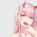 ゆーが