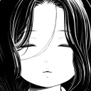 ineedmizu