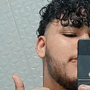 aykon_aronne